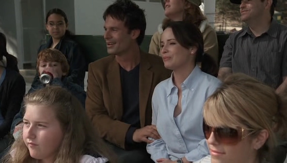 Charmed-Online-dot-net_PointOfEntry3015.jpg
