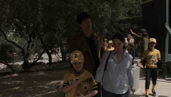 Charmed-Online-dot-net_PointOfEntry3023.jpg