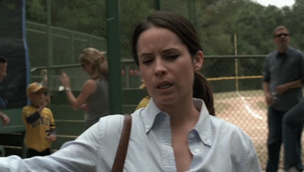 Charmed-Online-dot-net_PointOfEntry3028.jpg