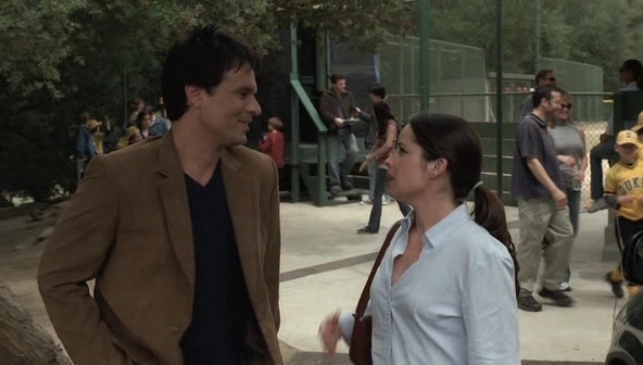 Charmed-Online-dot-net_PointOfEntry3033.jpg