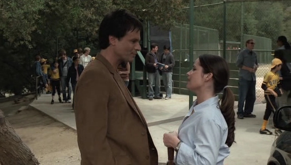 Charmed-Online-dot-net_PointOfEntry3035.jpg
