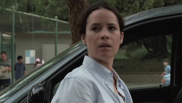 Charmed-Online-dot-net_PointOfEntry3044.jpg