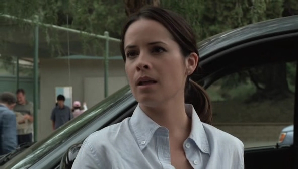 Charmed-Online-dot-net_PointOfEntry3045.jpg Charmed-Online-dot-net_PointOfEntry3045.jpg