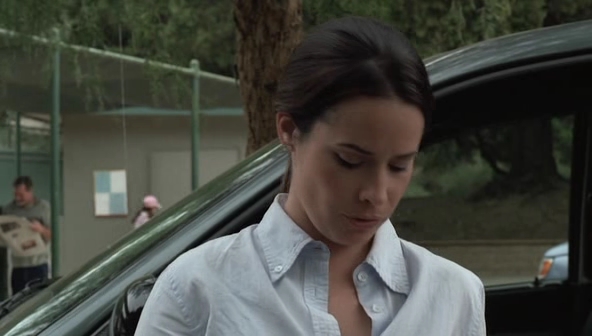 Charmed-Online-dot-net_PointOfEntry3053.jpg
