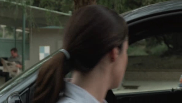 Charmed-Online-dot-net_PointOfEntry3070.jpg
