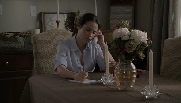Charmed-Online-dot-net_PointOfEntry3082.jpg