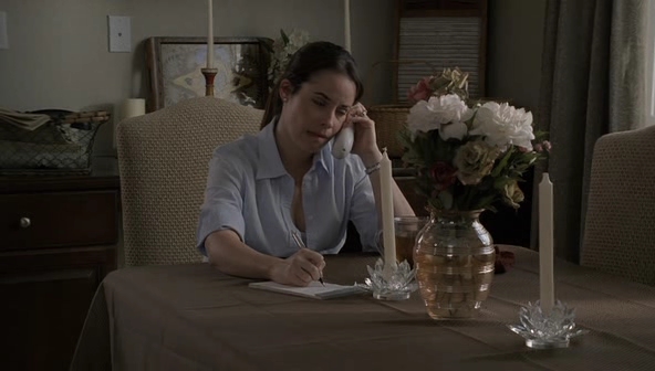 Charmed-Online-dot-net_PointOfEntry3091.jpg