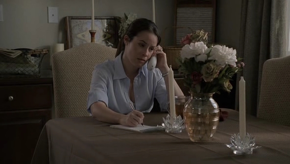 Charmed-Online-dot-net_PointOfEntry3093.jpg