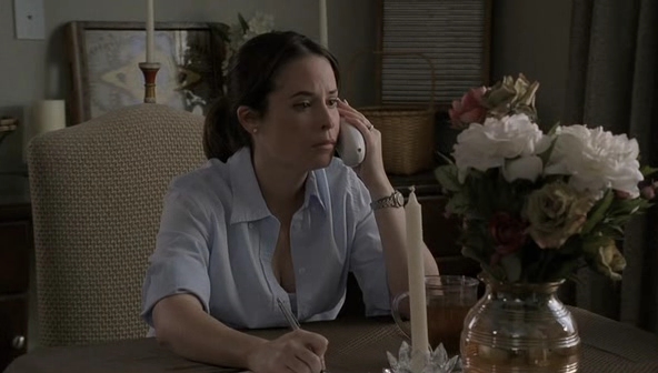 Charmed-Online-dot-net_PointOfEntry3105.jpg