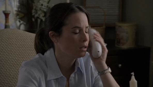 Charmed-Online-dot-net_PointOfEntry3109.jpg