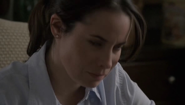 Charmed-Online-dot-net_PointOfEntry3122.jpg