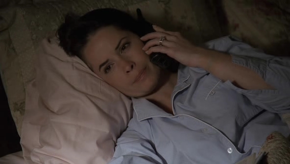 Charmed-Online-dot-net_PointOfEntry3214.jpg
