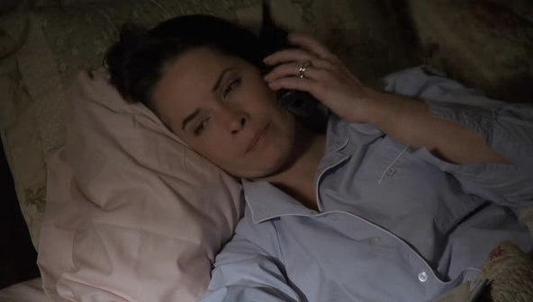 Charmed-Online-dot-net_PointOfEntry3217.jpg