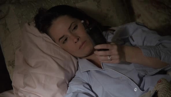 Charmed-Online-dot-net_PointOfEntry3226.jpg