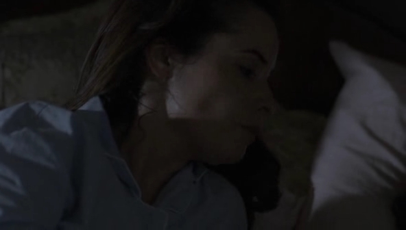 Charmed-Online-dot-net_PointOfEntry3289.jpg