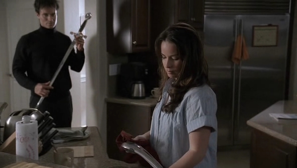 Charmed-Online-dot-net_PointOfEntry3299.jpg