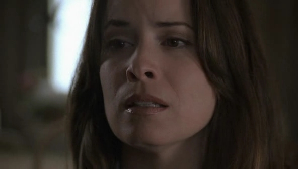 Charmed-Online-dot-net_PointOfEntry3349.jpg