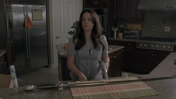 Charmed-Online-dot-net_PointOfEntry3476.jpg