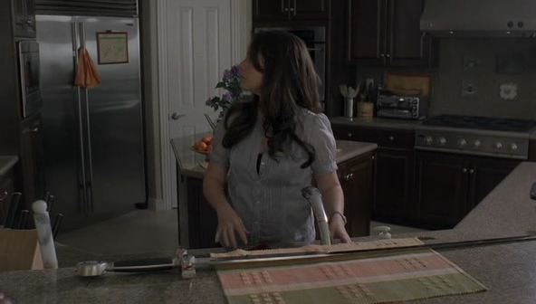 Charmed-Online-dot-net_PointOfEntry3477.jpg