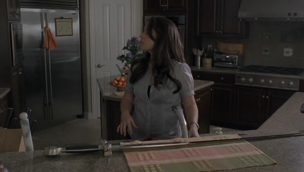 Charmed-Online-dot-net_PointOfEntry3478.jpg Charmed-Online-dot-net_PointOfEntry3478.jpg