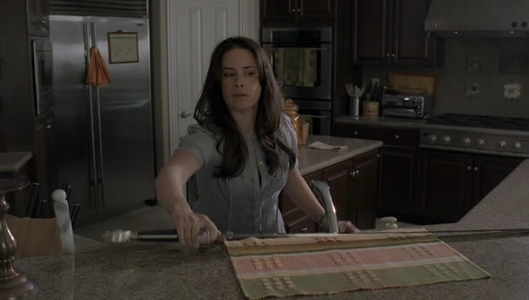 Charmed-Online-dot-net_PointOfEntry3482.jpg