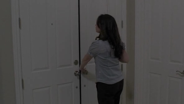 Charmed-Online-dot-net_PointOfEntry3502.jpg Charmed-Online-dot-net_PointOfEntry3502.jpg