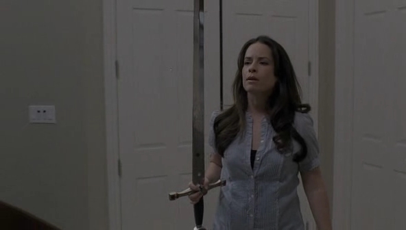 Charmed-Online-dot-net_PointOfEntry3505.jpg Charmed-Online-dot-net_PointOfEntry3505.jpg