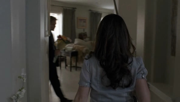 Charmed-Online-dot-net_PointOfEntry3510.jpg