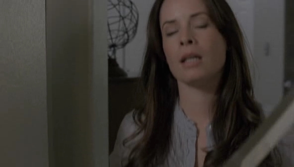 Charmed-Online-dot-net_PointOfEntry3515.jpg