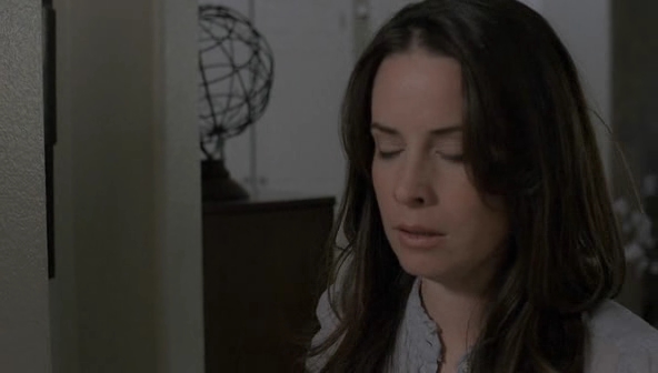 Charmed-Online-dot-net_PointOfEntry3523.jpg