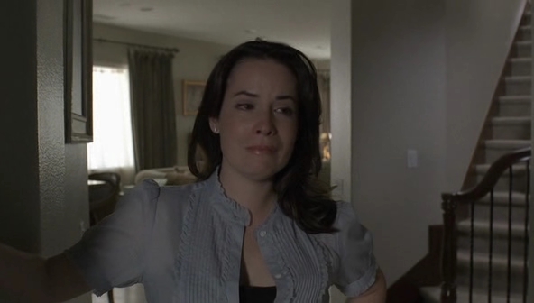 Charmed-Online-dot-net_PointOfEntry3593.jpg