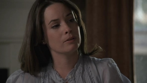 Charmed-Online-dot-net_PointOfEntry3982.jpg