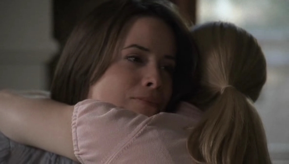 Charmed-Online-dot-net_PointOfEntry4006.jpg