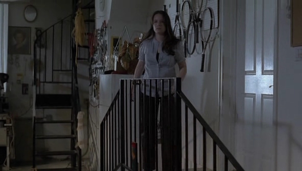 Charmed-Online-dot-net_PointOfEntry4168.jpg