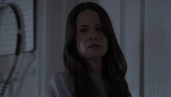 Charmed-Online-dot-net_PointOfEntry4173.jpg