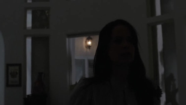 Charmed-Online-dot-net_PointOfEntry4185.jpg