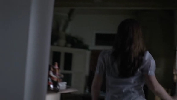 Charmed-Online-dot-net_PointOfEntry4190.jpg