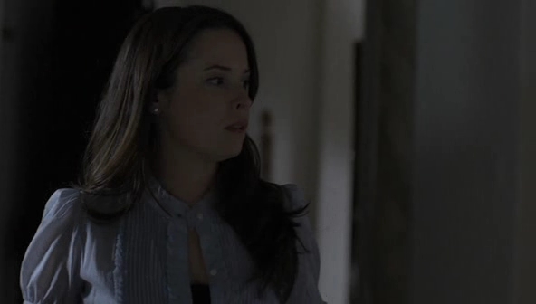 Charmed-Online-dot-net_PointOfEntry4192.jpg