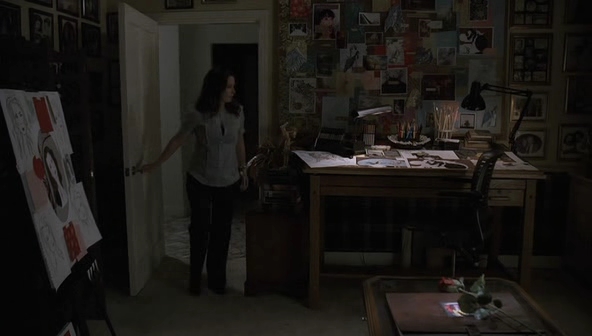 Charmed-Online-dot-net_PointOfEntry4205.jpg