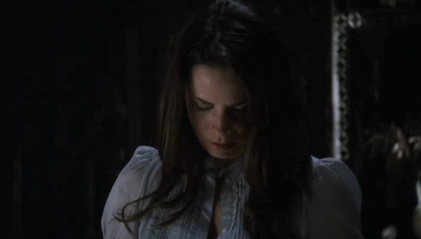 Charmed-Online-dot-net_PointOfEntry4252.jpg