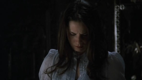 Charmed-Online-dot-net_PointOfEntry4253.jpg