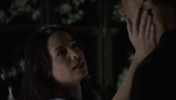 Charmed-Online-dot-net_PointOfEntry4325.jpg