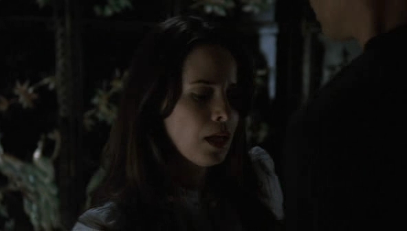 Charmed-Online-dot-net_PointOfEntry4343.jpg