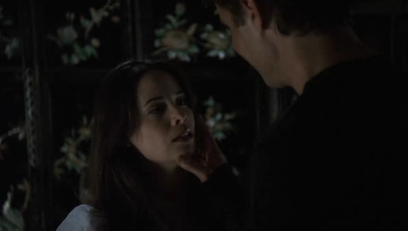 Charmed-Online-dot-net_PointOfEntry4345.jpg