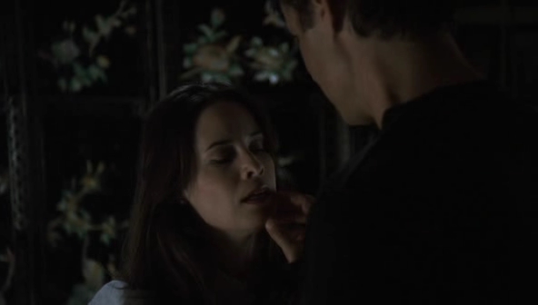 Charmed-Online-dot-net_PointOfEntry4351.jpg
