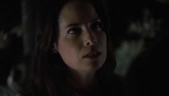 Charmed-Online-dot-net_PointOfEntry4364.jpg