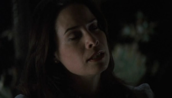 Charmed-Online-dot-net_PointOfEntry4372.jpg