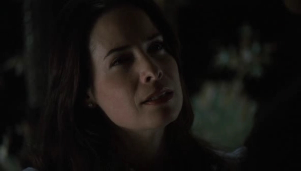 Charmed-Online-dot-net_PointOfEntry4374.jpg