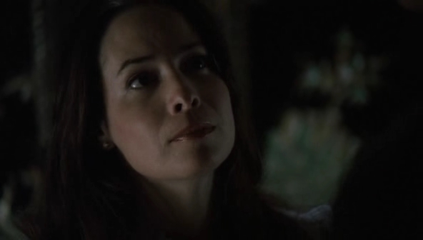 Charmed-Online-dot-net_PointOfEntry4378.jpg