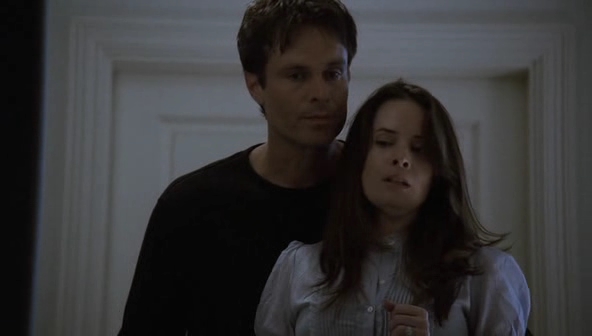 Charmed-Online-dot-net_PointOfEntry4393.jpg